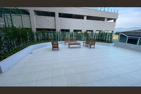 55_photo/94ce204843.fe96b63aec789ef1-ATLAS-9882cee7-df77-40d0-b3b8-4c18ea34cd8f.jpg de apartamento para alugar com 2 quartos, 83m² em Vilamar, Praia Grande