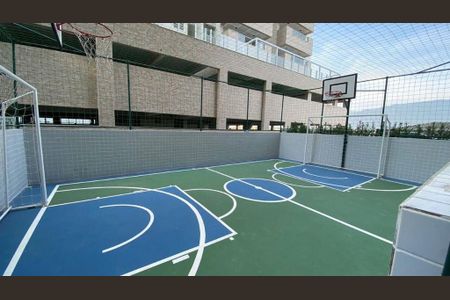 57_photo/94ce204843.fe96b63aec789ef1-ATLAS-a8791ce2-d60b-434b-992e-52e9f5dbc896.jpg de apartamento para alugar com 2 quartos, 83m² em Vilamar, Praia Grande