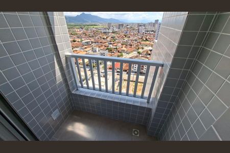 33_photo/94ce204843.fe96b63aec789ef1-ATLAS-b985334c-9cce-4877-9e9c-7ba3f6b302b8.jpg de apartamento para alugar com 2 quartos, 83m² em Vilamar, Praia Grande