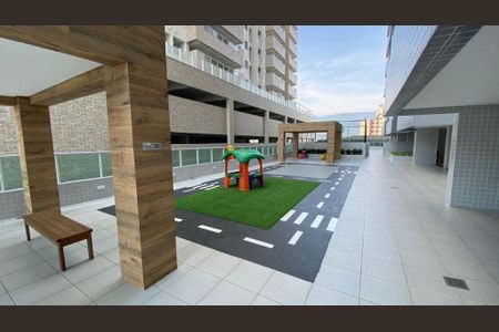 51_photo/94ce204843.fe96b63aec789ef1-ATLAS-c0a0ca07-1c37-4e51-bf1c-e9e33734299c.jpg de apartamento para alugar com 2 quartos, 83m² em Vilamar, Praia Grande