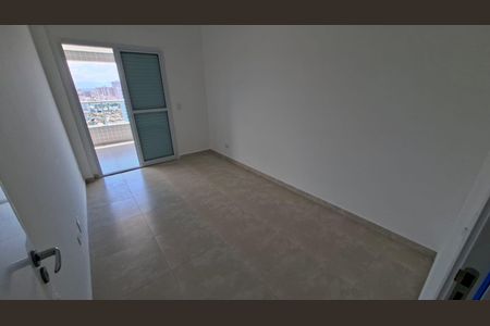 17_photo/94ce204843.fe96b63aec789ef1-ATLAS-c0ea6621-e123-4816-813a-993f6d5c2ecf.jpg de apartamento para alugar com 2 quartos, 83m² em Vilamar, Praia Grande