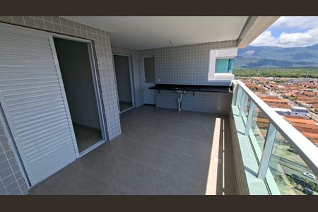 9_photo/94ce204843.fe96b63aec789ef1-ATLAS-c5ffd385-07e7-4733-a877-cf3d0f3041a0.jpg de apartamento para alugar com 2 quartos, 83m² em Vilamar, Praia Grande