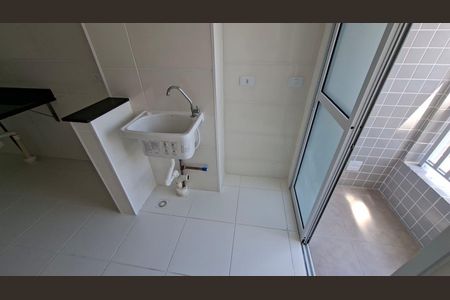 31_photo/94ce204843.fe96b63aec789ef1-ATLAS-d7d2a193-9fbc-4807-9a4c-0a88da929410.jpg de apartamento para alugar com 2 quartos, 83m² em Vilamar, Praia Grande