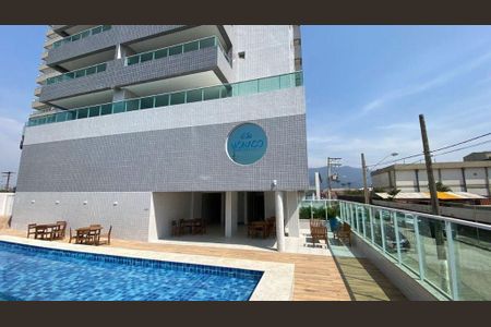 39_photo/94ce204843.fe96b63aec789ef1-ATLAS-dbe798c6-c913-4c7e-bbf9-74c8ff8a358d.jpg de apartamento para alugar com 2 quartos, 83m² em Vilamar, Praia Grande