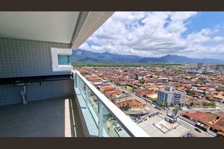 7_photo/94ce204843.fe96b63aec789ef1-ATLAS-e19eaaf1-7808-4e19-a78e-dc3bbeacea2c.jpg de apartamento para alugar com 2 quartos, 83m² em Vilamar, Praia Grande