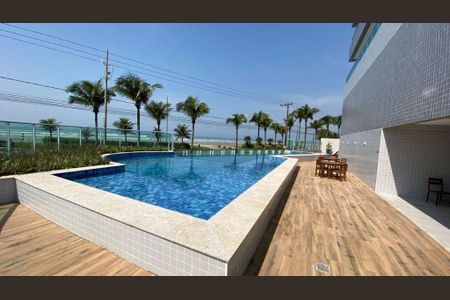 47_photo/94ce204843.fe96b63aec789ef1-ATLAS-e623f2ac-3e6f-4d5a-84c4-d2bb0289f9fd.jpg de apartamento para alugar com 2 quartos, 83m² em Vilamar, Praia Grande