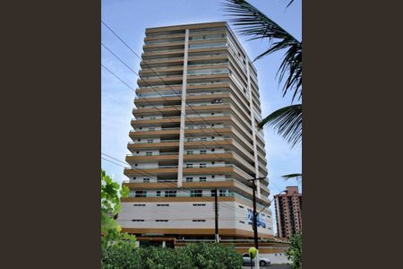 11_photo/94ce204845.7916ba67d71f5443-ATLAS-66cf6421-91b8-4c8b-b4ca-37e7de97d4d1.jpg de apartamento à venda com 3 quartos, 151m² em Vilamar, Praia Grande