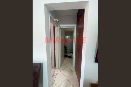 4_photo/94ce204847.93b8fa184532727f-ATLAS-0cecc63d-2c12-4f35-9292-eefb3bc0a5bf.jpg de casa à venda com 1 quarto, 44m² em Vilamar, Praia Grande