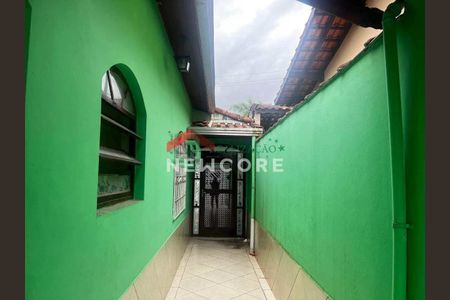 13_photo/94ce204847.93b8fa184532727f-ATLAS-1173eef6-32ef-4876-a685-a672ddab2b42.jpg de casa à venda com 3 quartos, 92m² em Vilamar, Praia Grande