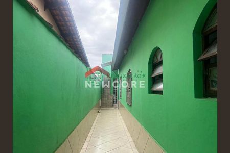 12_photo/94ce204847.93b8fa184532727f-ATLAS-9b729973-eff1-4538-bbc0-9dd8e830be80.jpg de casa à venda com 3 quartos, 92m² em Vilamar, Praia Grande