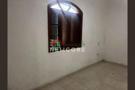 10_photo/94ce204847.93b8fa184532727f-ATLAS-a6295db9-e485-4128-898c-cb7e940c03f5.jpg de casa à venda com 3 quartos, 92m² em Vilamar, Praia Grande