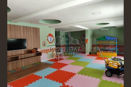 20_photo/94ce20484f.3d2e79d7c3364083-ATLAS-b0832b6e-3bb8-4653-b47c-e73d620e7570.jpg de apartamento à venda com 2 quartos, 83m² em Vilamar, Praia Grande