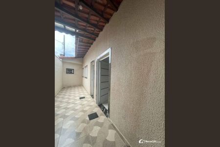 12_photo/94ce20484f.4bd2615f33144f40-ATLAS-b4de0d58-de6a-44af-a52d-7684cbffaf4e.jpg de casa à venda com 2 quartos, 210m² em Vilamar, Praia Grande