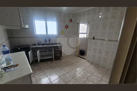 10_photo/94ce204853.3d578c91e516564f-ATLAS-4b380de0-18c2-4e9f-aeda-a2f2f9fcae80.jpg de apartamento à venda com 2 quartos, 66m² em Vila Caiçara, Praia Grande