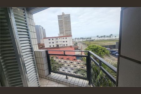 8_photo/94ce204853.3d578c91e516564f-ATLAS-50fcdea2-546e-41a8-99ed-0dc4e1ca728f.jpg de apartamento à venda com 2 quartos, 66m² em Vila Caiçara, Praia Grande