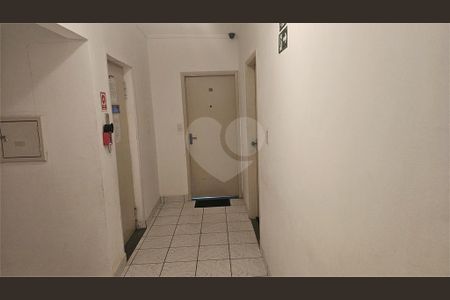 9_photo/94ce204853.3d578c91e516564f-ATLAS-97d1dbec-cb0e-4cb9-9ca0-cda02a973a4e.jpg de apartamento à venda com 2 quartos, 66m² em Vila Caiçara, Praia Grande