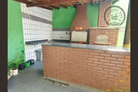 6_photo/94ce204853.4562bc4397a2f2e8-ATLAS-4f1cd951-bb65-405d-b0ec-936bb66ab9c2.jpg de apartamento à venda com 2 quartos, 79m² em Vila Caiçara, Praia Grande