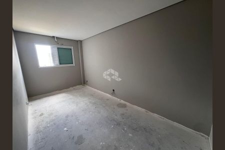 6_photo/94ce20485d.cd2c2587f636fda3-ATLAS-00d06b6a-1fe8-48af-b89f-46d1e68abe77.jpg de apartamento à venda com 2 quartos, 83m² em Vilamar, Praia Grande