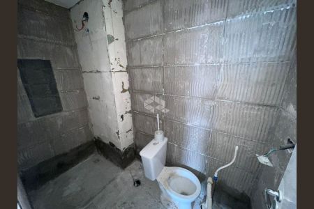9_photo/94ce20485d.cd2c2587f636fda3-ATLAS-0ec42a35-ed3e-4666-8dc7-bebaad216fd2.jpg de apartamento à venda com 2 quartos, 83m² em Vilamar, Praia Grande