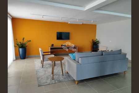 12_photo/94ce20485d.cd2c2587f636fda3-ATLAS-25cca93c-9794-4a32-b2a6-eec960a62557.jpg de apartamento à venda com 2 quartos, 83m² em Vilamar, Praia Grande