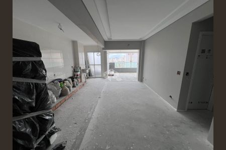 3_photo/94ce20485d.cd2c2587f636fda3-ATLAS-417e1d8a-4e83-49b3-8282-14b58b78fbb1.jpg de apartamento à venda com 2 quartos, 83m² em Vilamar, Praia Grande