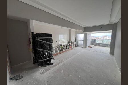 2_photo/94ce20485d.cd2c2587f636fda3-ATLAS-4e656062-a2af-4800-bad7-080448603fdf.jpg de apartamento à venda com 2 quartos, 83m² em Vilamar, Praia Grande