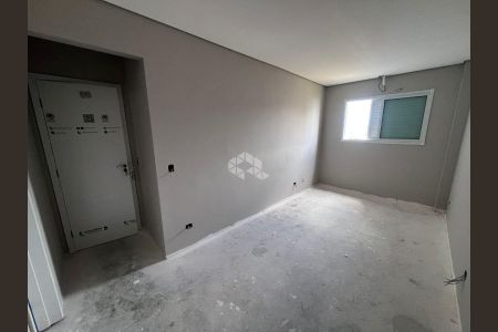 8_photo/94ce20485d.cd2c2587f636fda3-ATLAS-4f82e0f4-6184-4be9-8b5c-7460ea7db916.jpg de apartamento à venda com 2 quartos, 83m² em Vilamar, Praia Grande