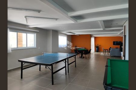 33_photo/94ce20485d.cd2c2587f636fda3-ATLAS-5732656b-364c-4624-b33d-c2c78c2ed1ed.jpg de apartamento à venda com 2 quartos, 83m² em Vilamar, Praia Grande