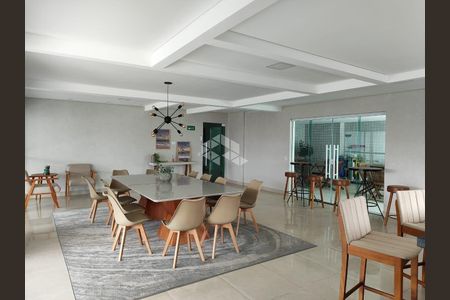 17_photo/94ce20485d.cd2c2587f636fda3-ATLAS-68ebca9e-5c4b-4f60-a20d-287c03f5466a.jpg de apartamento à venda com 2 quartos, 83m² em Vilamar, Praia Grande