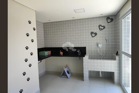 23_photo/94ce20485d.cd2c2587f636fda3-ATLAS-6dc4784b-aa77-4fc8-a344-839d8d2b081e.jpg de apartamento à venda com 2 quartos, 83m² em Vilamar, Praia Grande