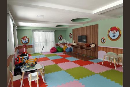 30_photo/94ce20485d.cd2c2587f636fda3-ATLAS-791c8576-37e5-40b4-a38c-3f84604028d7.jpg de apartamento à venda com 2 quartos, 83m² em Vilamar, Praia Grande