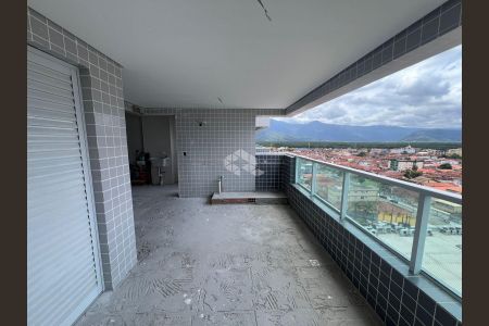 4_photo/94ce20485d.cd2c2587f636fda3-ATLAS-89342e79-9986-4140-b35d-5aaf8823097f.jpg de apartamento à venda com 2 quartos, 83m² em Vilamar, Praia Grande