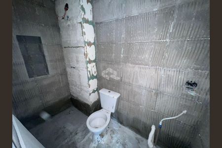 10_photo/94ce20485d.cd2c2587f636fda3-ATLAS-8f14d5cb-df54-4aa8-8b93-dcadf40930d1.jpg de apartamento à venda com 2 quartos, 83m² em Vilamar, Praia Grande