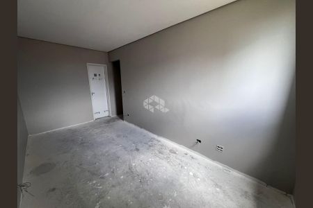 7_photo/94ce20485d.cd2c2587f636fda3-ATLAS-97d88cc0-353b-4c24-8f50-dbabb417472f.jpg de apartamento à venda com 2 quartos, 83m² em Vilamar, Praia Grande