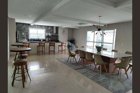 18_photo/94ce20485d.cd2c2587f636fda3-ATLAS-a75fddfe-18c3-4cd3-990a-9cca7f1a8a76.jpg de apartamento à venda com 2 quartos, 83m² em Vilamar, Praia Grande