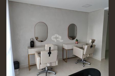 20_photo/94ce20485d.cd2c2587f636fda3-ATLAS-b1f66219-fd50-4cf7-9d20-d005e8c40d83.jpg de apartamento à venda com 2 quartos, 83m² em Vilamar, Praia Grande