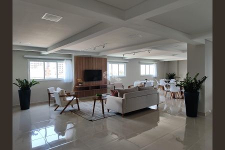 13_photo/94ce20485d.cd2c2587f636fda3-ATLAS-bbe1ca67-5e1d-4c2f-a8ee-0efb676018ee.jpg de apartamento à venda com 2 quartos, 83m² em Vilamar, Praia Grande