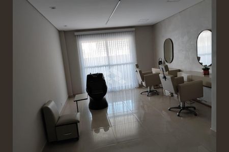 22_photo/94ce20485d.cd2c2587f636fda3-ATLAS-c55a5f14-3c71-4d0e-81d0-ffdefd189b01.jpg de apartamento à venda com 2 quartos, 83m² em Vilamar, Praia Grande