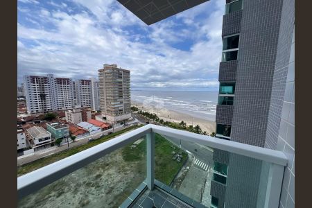 5_photo/94ce20485d.cd2c2587f636fda3-ATLAS-c5e62f4f-6d6b-47bd-8dd3-df08c9fbf70d.jpg de apartamento à venda com 2 quartos, 83m² em Vilamar, Praia Grande