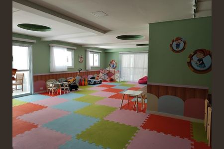 28_photo/94ce20485d.cd2c2587f636fda3-ATLAS-c6fc53bb-160f-49a6-9b7e-890da952daa8.jpg de apartamento à venda com 2 quartos, 83m² em Vilamar, Praia Grande