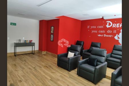 27_photo/94ce20485d.cd2c2587f636fda3-ATLAS-c8e9ef62-ceed-4dcd-9065-e58cb50ea3dc.jpg de apartamento à venda com 2 quartos, 83m² em Vilamar, Praia Grande