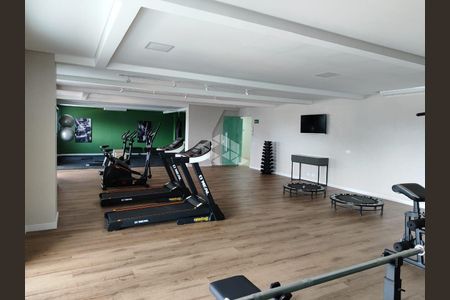 36_photo/94ce20485d.cd2c2587f636fda3-ATLAS-cd434f44-ee41-472f-b3a7-8abccabc4466.jpg de apartamento à venda com 2 quartos, 83m² em Vilamar, Praia Grande