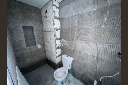 11_photo/94ce20485d.cd2c2587f636fda3-ATLAS-d89e4cf6-7e68-4985-ace2-20700806ba8a.jpg de apartamento à venda com 2 quartos, 83m² em Vilamar, Praia Grande