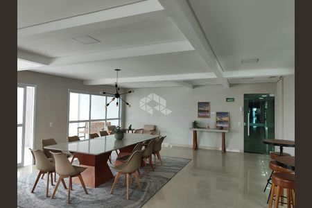 16_photo/94ce20485d.cd2c2587f636fda3-ATLAS-e19570a0-d908-4905-aec9-8a68b677e0db.jpg de apartamento à venda com 2 quartos, 83m² em Vilamar, Praia Grande