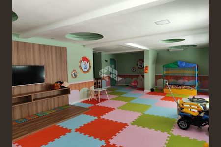 29_photo/94ce20485d.cd2c2587f636fda3-ATLAS-e7cad90d-b414-4d25-8ab9-eea29ca60f5a.jpg de apartamento à venda com 2 quartos, 83m² em Vilamar, Praia Grande