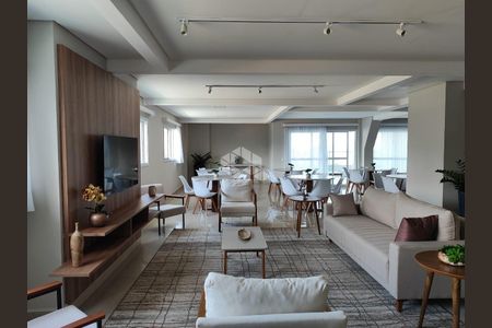 14_photo/94ce20485d.cd2c2587f636fda3-ATLAS-eac10959-0cfa-4c7c-83e6-efbd696b6ce8.jpg de apartamento à venda com 2 quartos, 83m² em Vilamar, Praia Grande