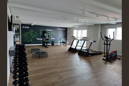 35_photo/94ce20485d.cd2c2587f636fda3-ATLAS-ee92ba77-6832-48f0-89ad-a9d9fefb521e.jpg de apartamento à venda com 2 quartos, 83m² em Vilamar, Praia Grande