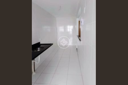 3_photo/94ce20485d.fe96b63aec789ef1-ATLAS-44c4043a-a13e-4702-ae19-39bcfd1ad57f.jpg de apartamento à venda com 3 quartos, 112m² em Vilamar, Praia Grande