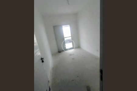 8_photo/94ce20485d.fe96b63aec789ef1-ATLAS-75ba10b7-7782-430a-8b8b-1615b8e15c8f.jpg de apartamento à venda com 3 quartos, 112m² em Vilamar, Praia Grande