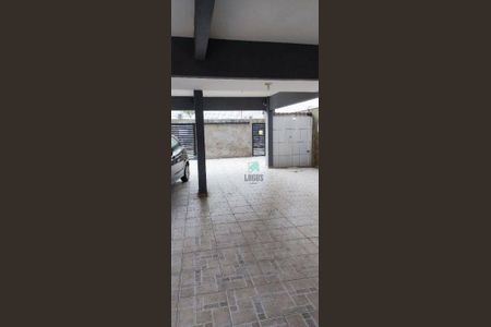 3_photo/94ce20485f.10b15bb81f5ddb81-ATLAS-1256b9aa-565a-45ee-af4c-e27bc2107ea5.jpg de apartamento à venda com 2 quartos, 69m² em Vilamar, Praia Grande